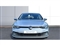 Volkswagen Golf Image 3