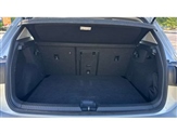Volkswagen Golf Image 4