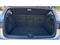 Volkswagen Golf Image 4