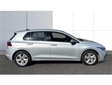 Volkswagen Golf Image 5