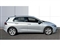 Volkswagen Golf Image 5
