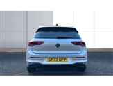 Volkswagen Golf Image 6