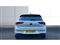 Volkswagen Golf Image 6