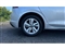 Volkswagen Golf Image 7