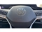 Volkswagen Golf Image 8