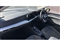 Volkswagen Golf Image 9