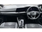 Volkswagen Golf Image 10