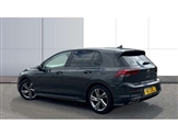 Volkswagen Golf Image 2