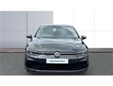 Volkswagen Golf Image 3
