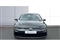 Volkswagen Golf Image 3