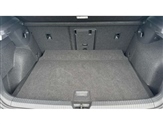 Volkswagen Golf Image 4