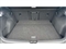 Volkswagen Golf Image 4