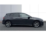 Volkswagen Golf Image 5