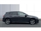 Volkswagen Golf Image 5