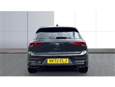 Volkswagen Golf Image 6