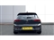 Volkswagen Golf Image 6