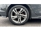 Volkswagen Golf Image 7