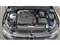 Volkswagen Golf Image 8