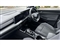 Volkswagen Golf Image 9
