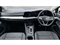 Volkswagen Golf Image 10