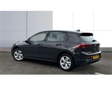 Volkswagen Golf Image 2