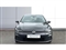 Volkswagen Golf Image 3