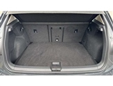 Volkswagen Golf Image 4