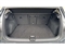 Volkswagen Golf Image 4