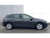 Volkswagen Golf Image 5