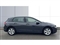 Volkswagen Golf Image 5