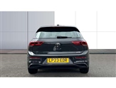 Volkswagen Golf Image 6