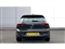 Volkswagen Golf Image 6