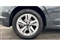 Volkswagen Golf Image 7