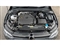 Volkswagen Golf Image 8