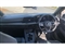 Volkswagen Golf Image 10