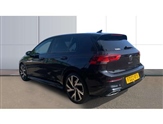 Volkswagen Golf Image 2
