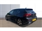 Volkswagen Golf Image 2