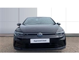 Volkswagen Golf Image 3
