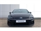 Volkswagen Golf Image 3