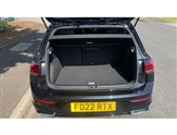 Volkswagen Golf Image 4