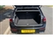 Volkswagen Golf Image 4