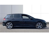 Volkswagen Golf Image 5