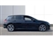 Volkswagen Golf Image 5