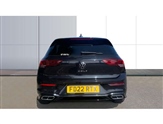 Volkswagen Golf Image 6