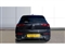 Volkswagen Golf Image 6