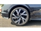 Volkswagen Golf Image 7
