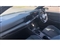 Volkswagen Golf Image 9