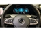 Volkswagen Golf Image 10