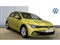 Volkswagen Golf Image 1