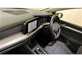 Volkswagen Golf Image 2